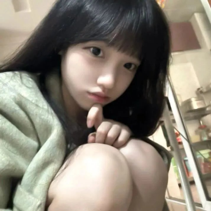小爸爸