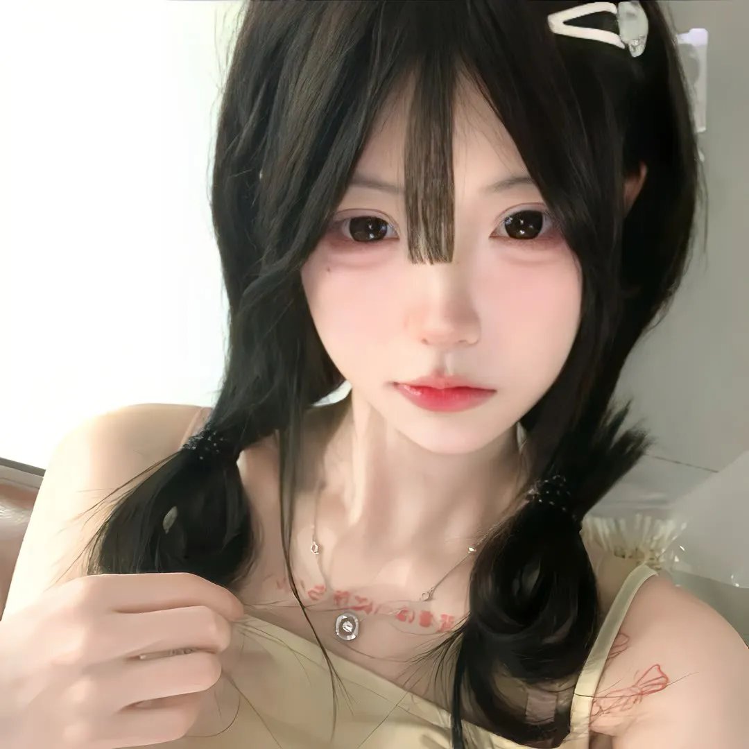 我推的孩子