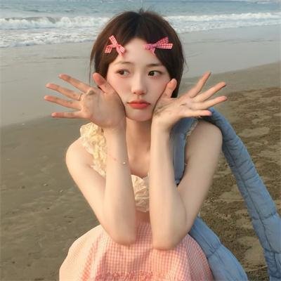 琳达·朗斯塔特：我的声音