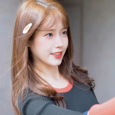 新自杀小队