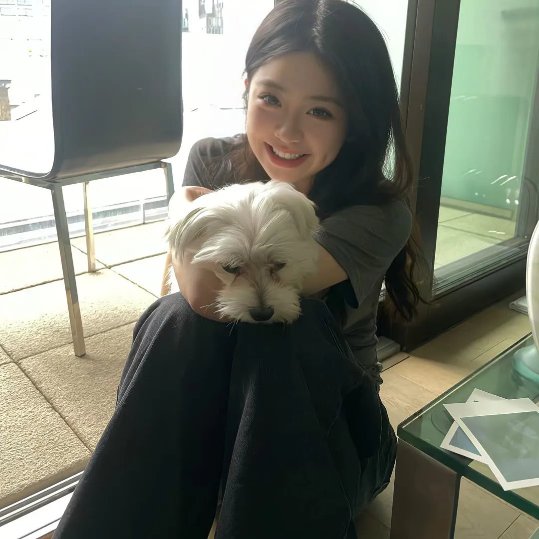 猎艳狂