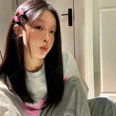 心里的声音