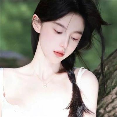 英雄艳迹