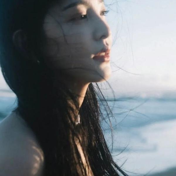 车轴