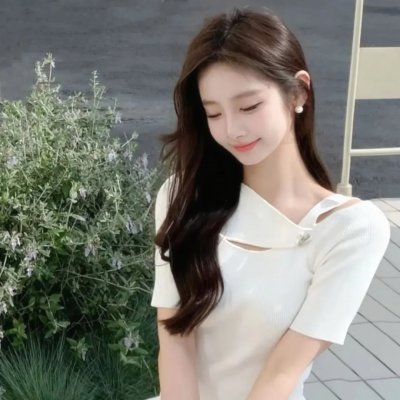 奎师那与伊人