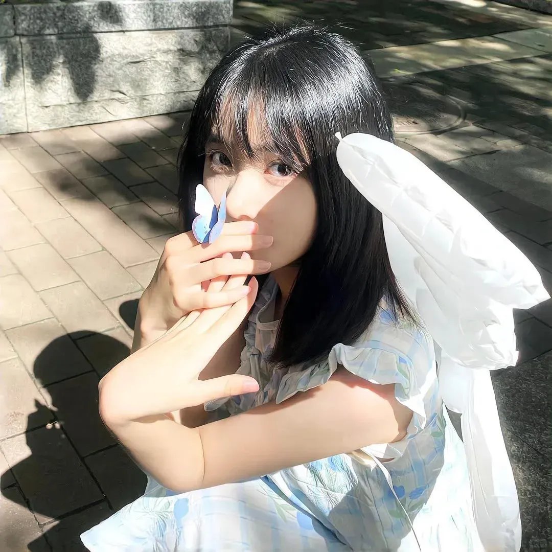 红色赞歌