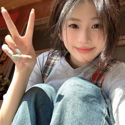 胖子的铁皮缠结
