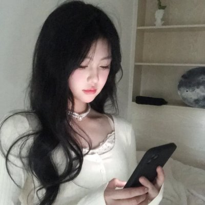 回旋镖