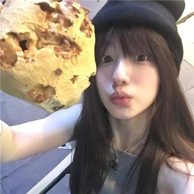 小鸟之翼第二季
