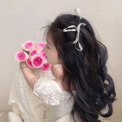 巴黎妓院回忆录