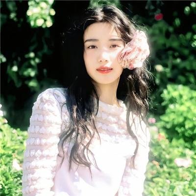 幸福生活在招手