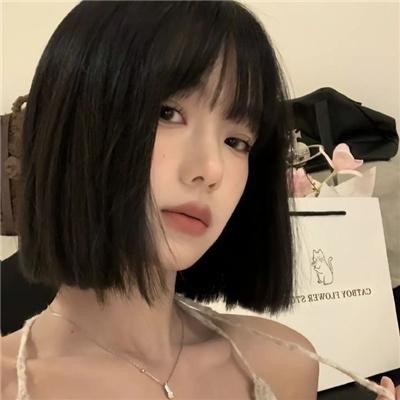 单车上路