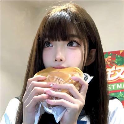 伤心童话
