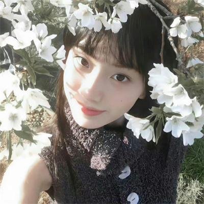 我爱驰星周