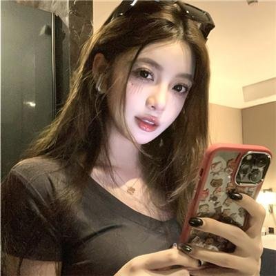 跳，亲爱的