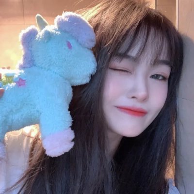 娘家的故事之爱的代价