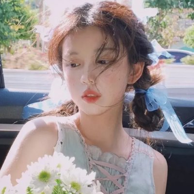编剧头很痛