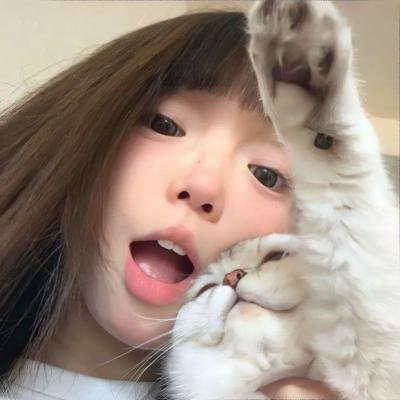 象牙山的好人们