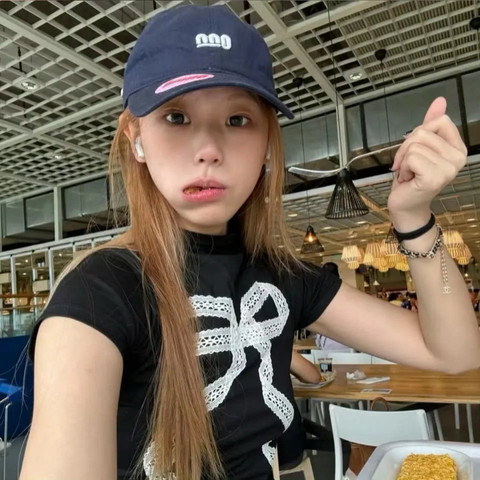 真情麻吉
