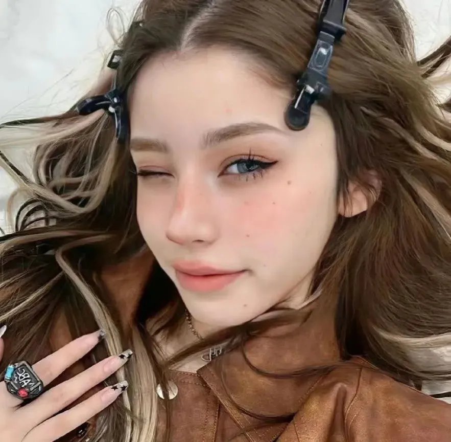 中国合伙人2