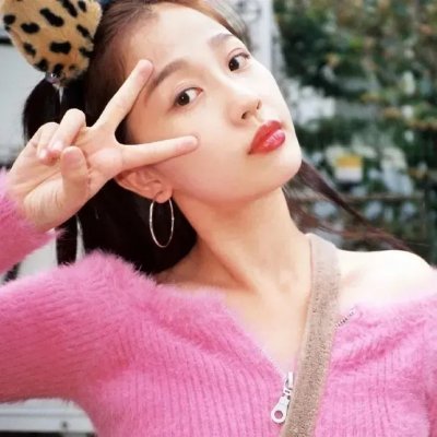 奔跑吧第六季