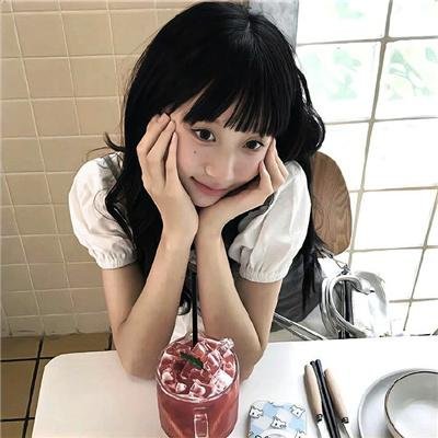 为何不去死