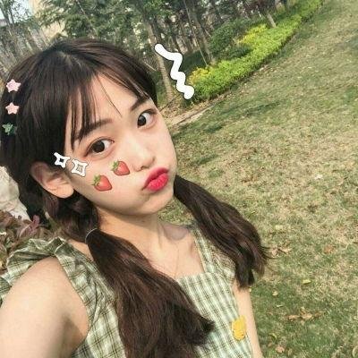 恋爱初歌