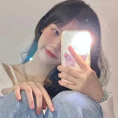 沉睡的人