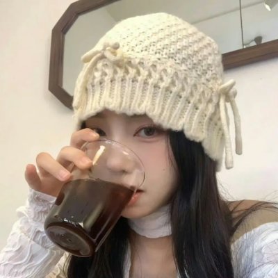 开心汉堡店第九季