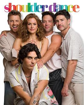 精武之拳战江湖 封面图